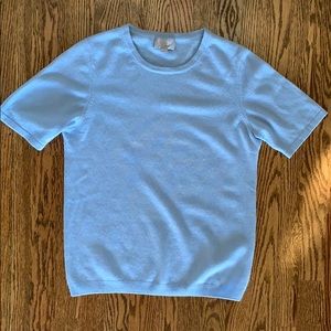 Pure Collection Cashmere Sweater